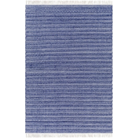 Azalea AZA-2339 Performance Rated Area Rug